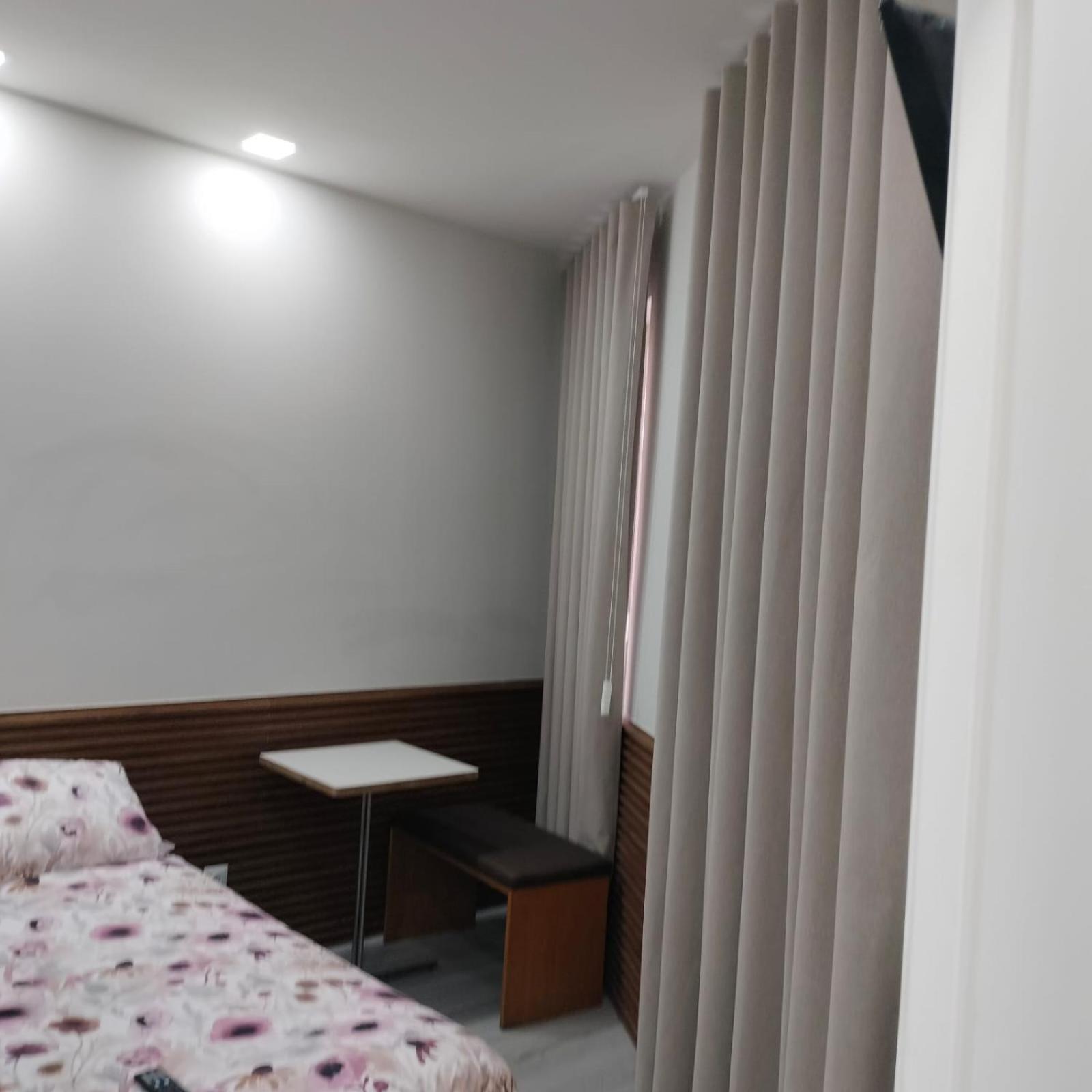 Saboresgelados Alojamento Local Braga Dış mekan fotoğraf